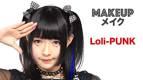 spankbang lolita|Kawaii Loli.